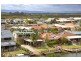 14 Kiap Rd, South Yunderup WA 6208