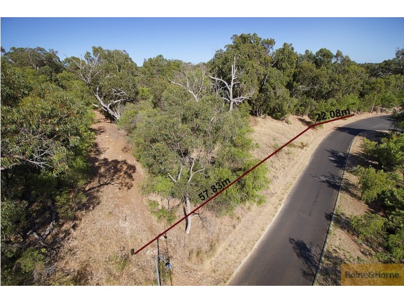 5 Park Way, Bouvard WA 6211