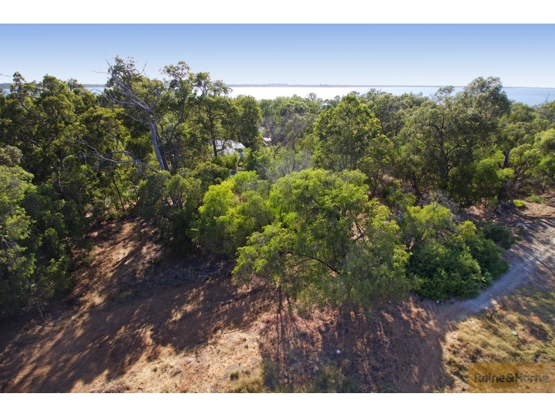 5 Park Way, Bouvard WA 6211