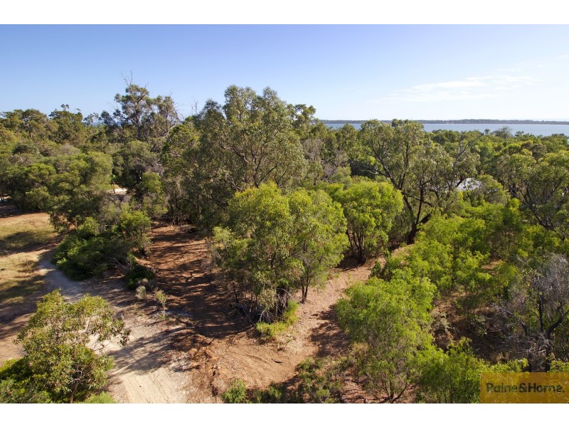 5 Park Way, Bouvard WA 6211