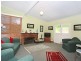 24 Peter Street, Halls Head WA 6210