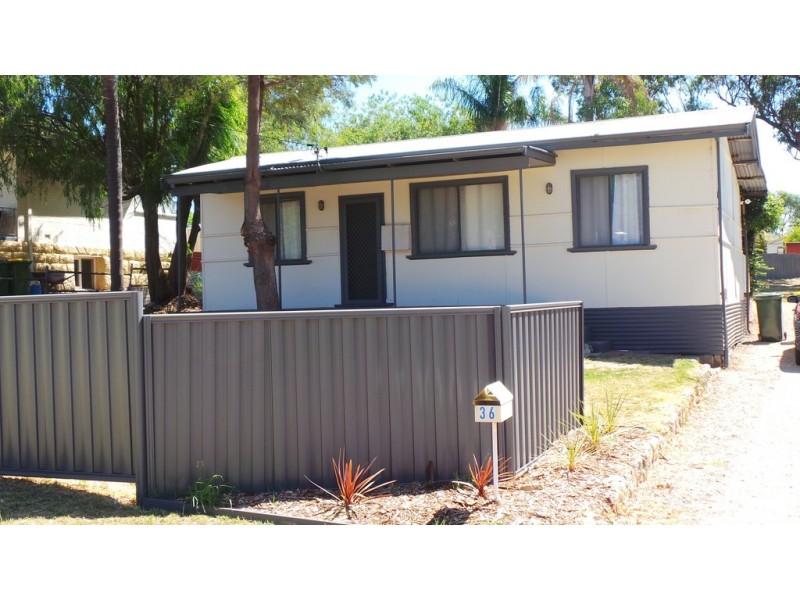 36 Scott Street, Mandurah WA 6210