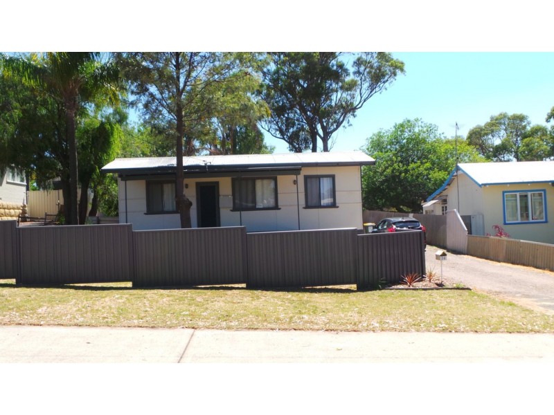 36 Scott Street, Mandurah WA 6210