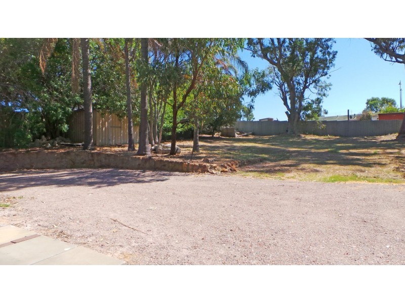 36 Scott Street, Mandurah WA 6210