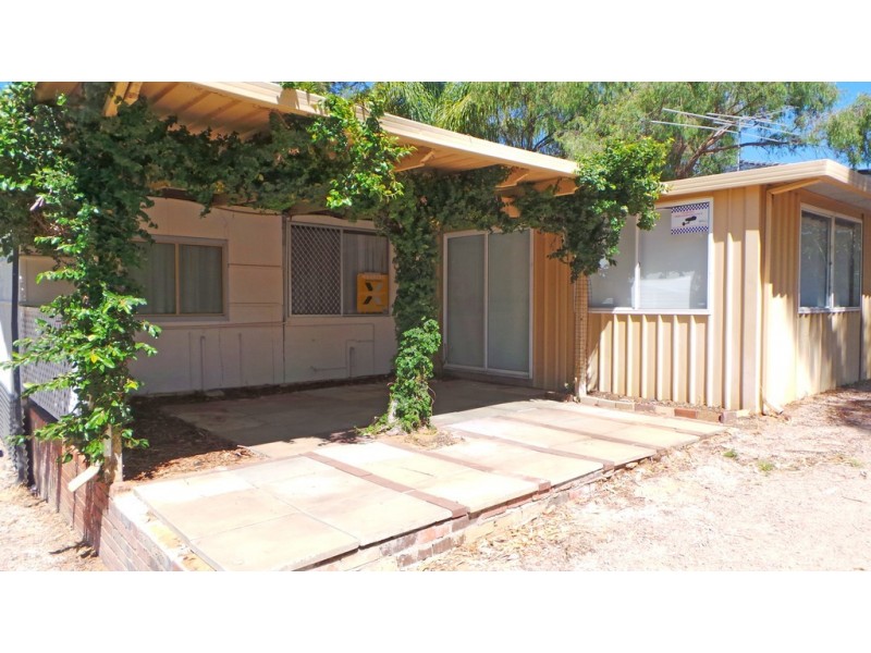 36 Scott Street, Mandurah WA 6210