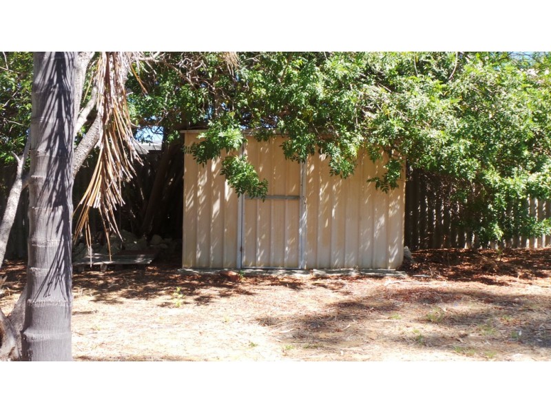 36 Scott Street, Mandurah WA 6210