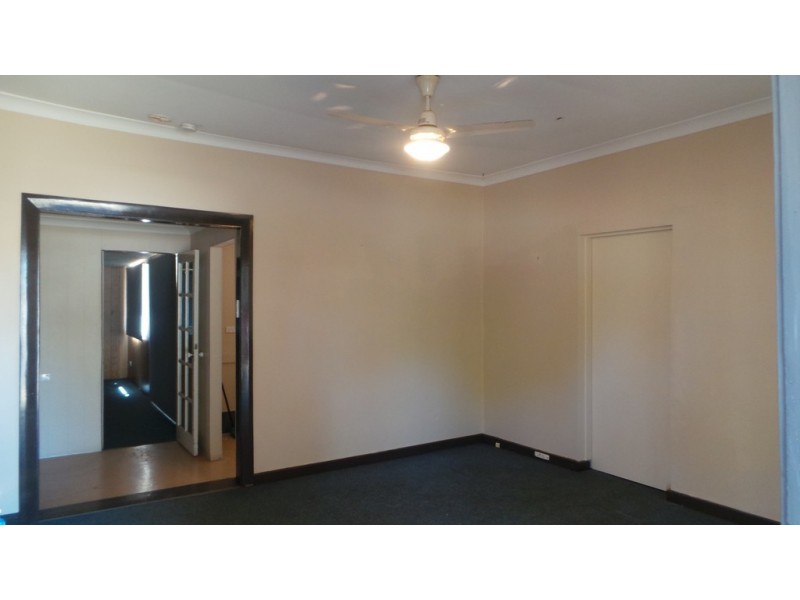 36 Scott Street, Mandurah WA 6210