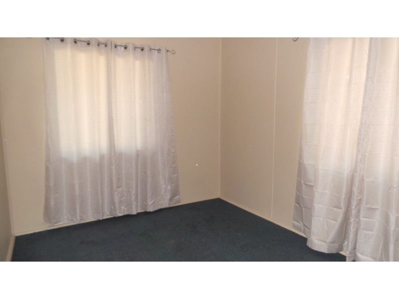 36 Scott Street, Mandurah WA 6210