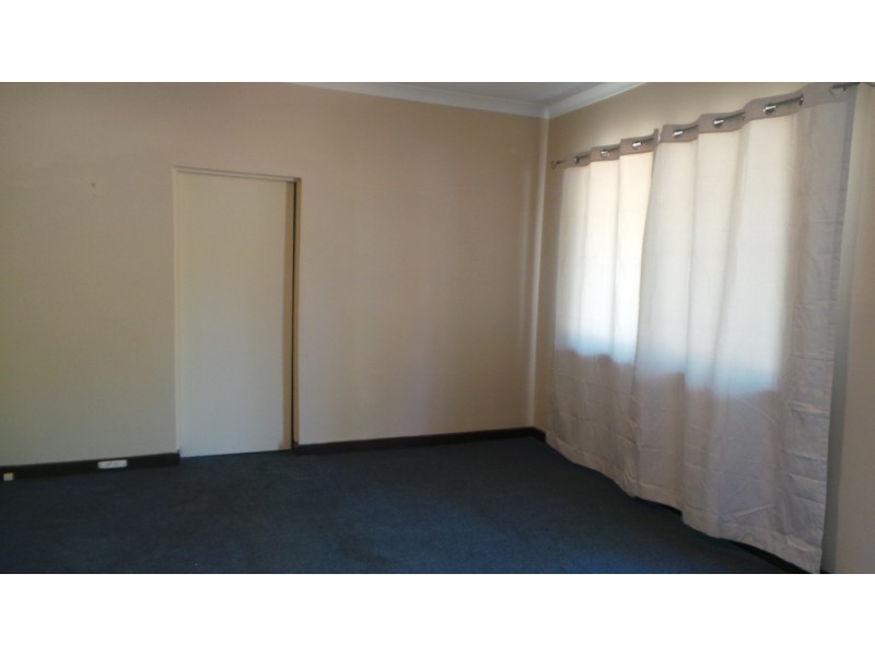 36 Scott Street, Mandurah WA 6210