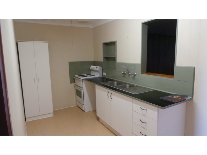 36 Scott Street, Mandurah WA 6210