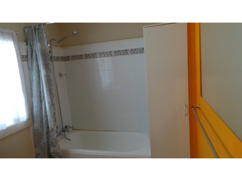 36 Scott Street, Mandurah WA 6210