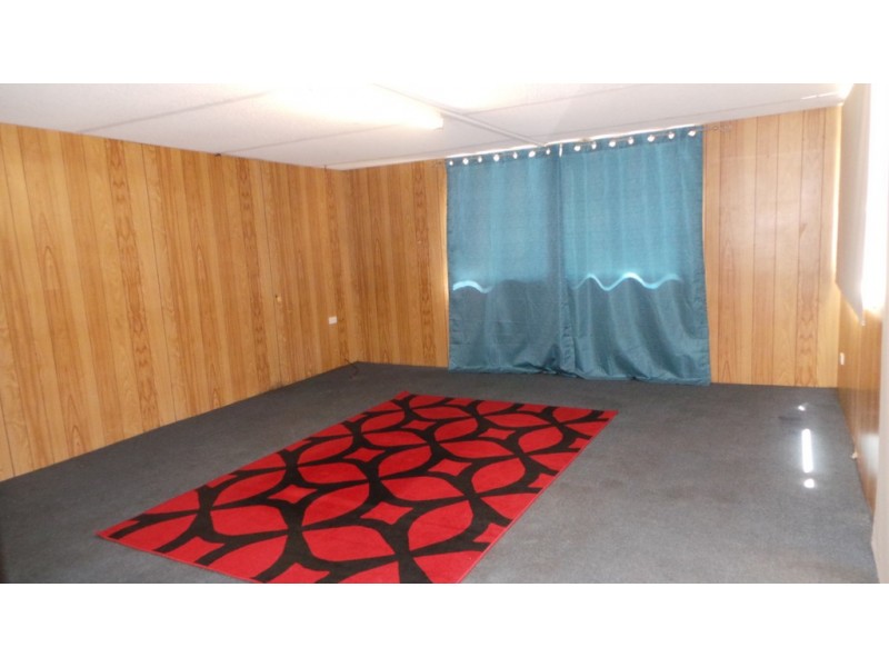 36 Scott Street, Mandurah WA 6210