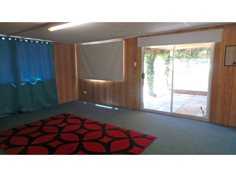 36 Scott Street, Mandurah WA 6210