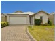 12 Butcherbird Loop, Erskine WA 6210