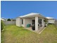 12 Butcherbird Loop, Erskine WA 6210