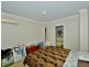 12 Butcherbird Loop, Erskine WA 6210