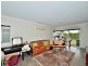 12 Butcherbird Loop, Erskine WA 6210