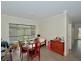 12 Butcherbird Loop, Erskine WA 6210