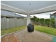 12 Butcherbird Loop, Erskine WA 6210