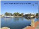12 Butcherbird Loop, Erskine WA 6210