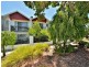 2/22 Butcherbird Loop, Erskine WA 6210