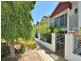2/22 Butcherbird Loop, Erskine WA 6210