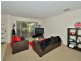 2/22 Butcherbird Loop, Erskine WA 6210