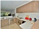 2/22 Butcherbird Loop, Erskine WA 6210