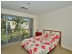 2/22 Butcherbird Loop, Erskine WA 6210