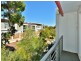 2/22 Butcherbird Loop, Erskine WA 6210
