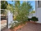 2/22 Butcherbird Loop, Erskine WA 6210