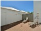 2/22 Butcherbird Loop, Erskine WA 6210