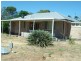 22 France Street, Mandurah WA 6210