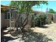 22 France Street, Mandurah WA 6210