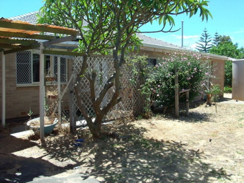 22 France Street, Mandurah WA 6210
