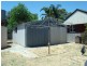 22 France Street, Mandurah WA 6210
