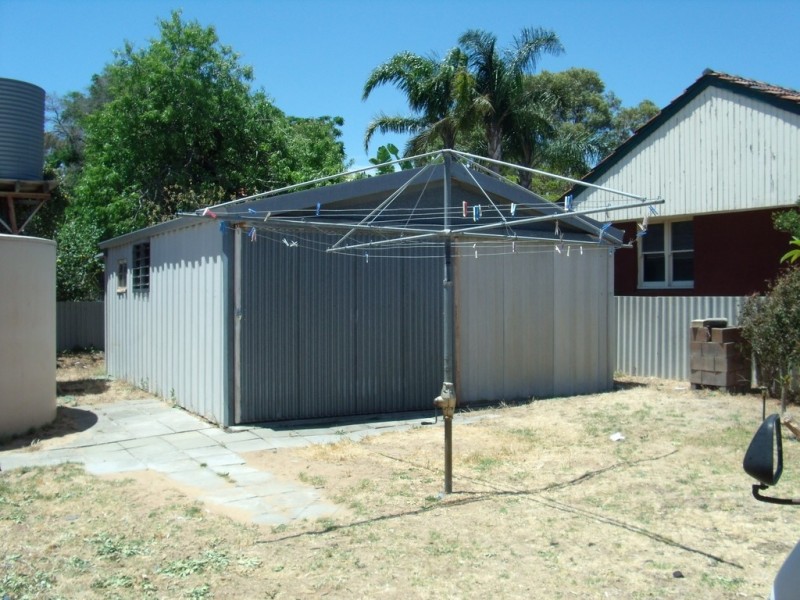 22 France Street, Mandurah WA 6210