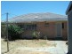 22 France Street, Mandurah WA 6210