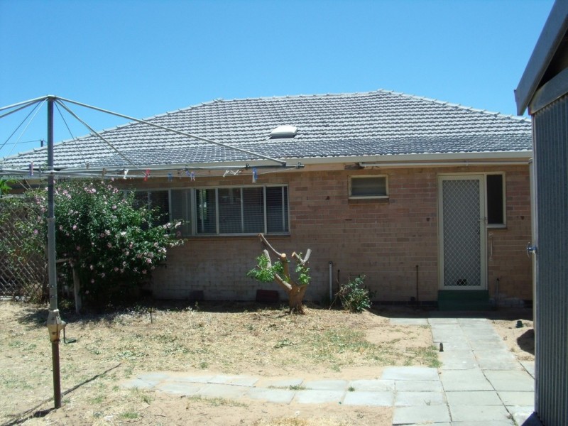 22 France Street, Mandurah WA 6210