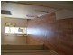22 France Street, Mandurah WA 6210