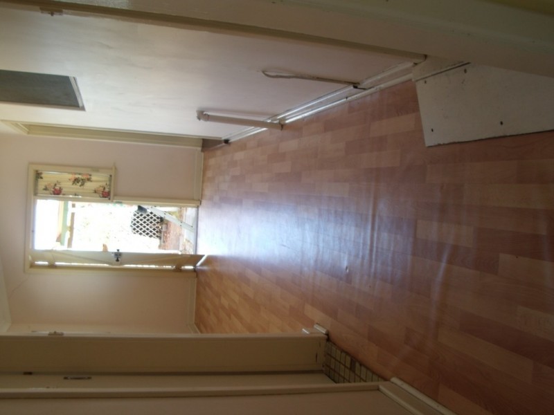 22 France Street, Mandurah WA 6210
