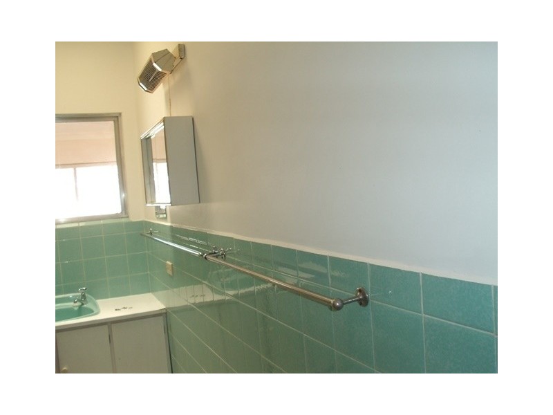22 France Street, Mandurah WA 6210