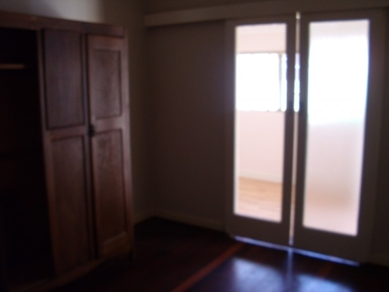 22 France Street, Mandurah WA 6210