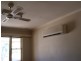 22 France Street, Mandurah WA 6210