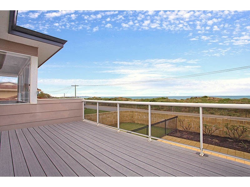 55 Orestes Street, San Remo WA 6210