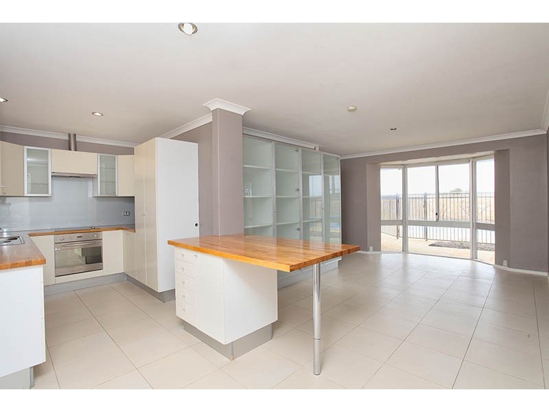 55 Orestes Street, San Remo WA 6210