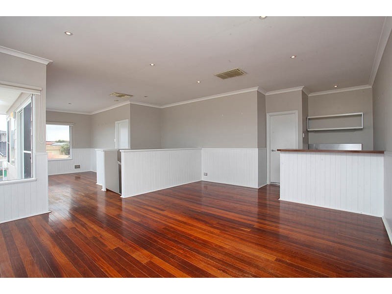 55 Orestes Street, San Remo WA 6210