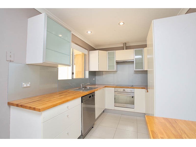 55 Orestes Street, San Remo WA 6210