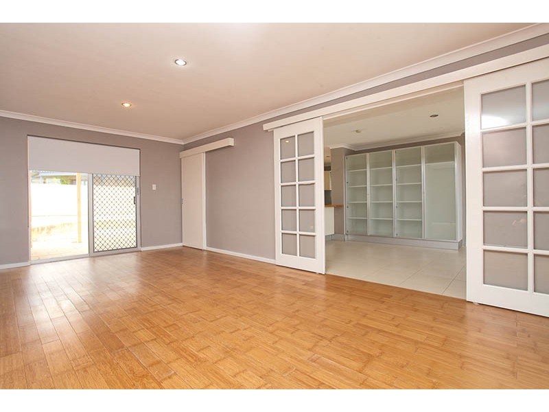 55 Orestes Street, San Remo WA 6210