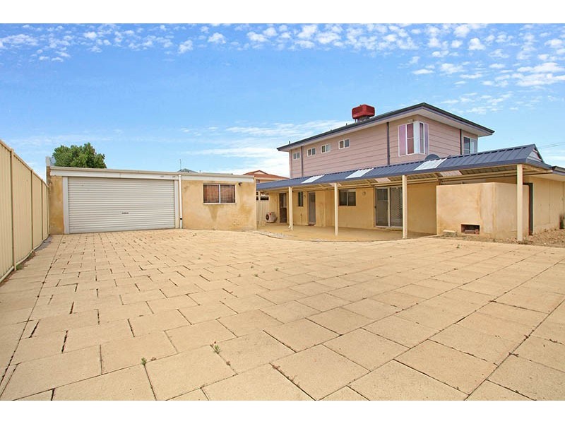 55 Orestes Street, San Remo WA 6210